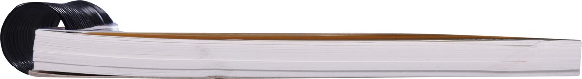 slide 11 of 12, Pacon Sketch Diary - White, 9.5 in x 6 in