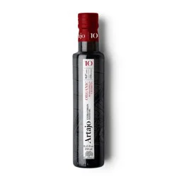 Artajo Manzanilla Caceren Organic Extra Virgin Olive Oil