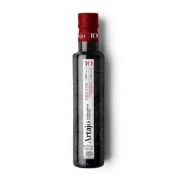 Artajo Manzanilla Caceren Organic Extra Virgin Olive Oil