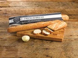Bakery Fresh French Bread