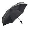slide 2 of 5, Travel Smart Umbrella, 1 ct