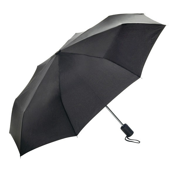 slide 4 of 5, Travel Smart Umbrella, 1 ct