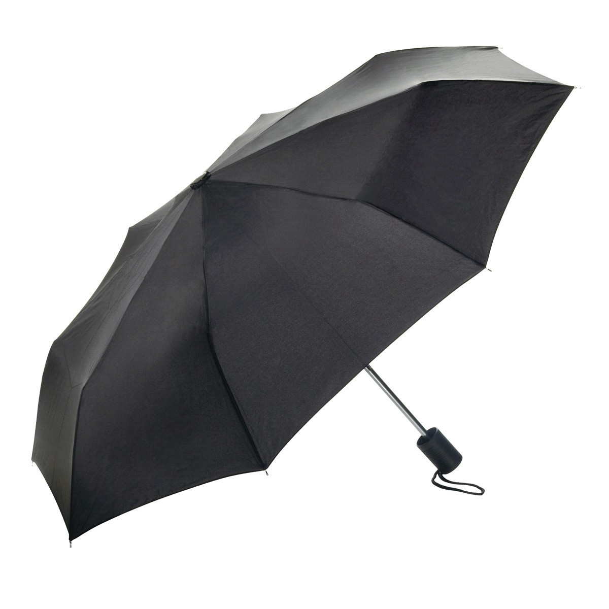slide 5 of 5, Travel Smart Umbrella, 1 ct