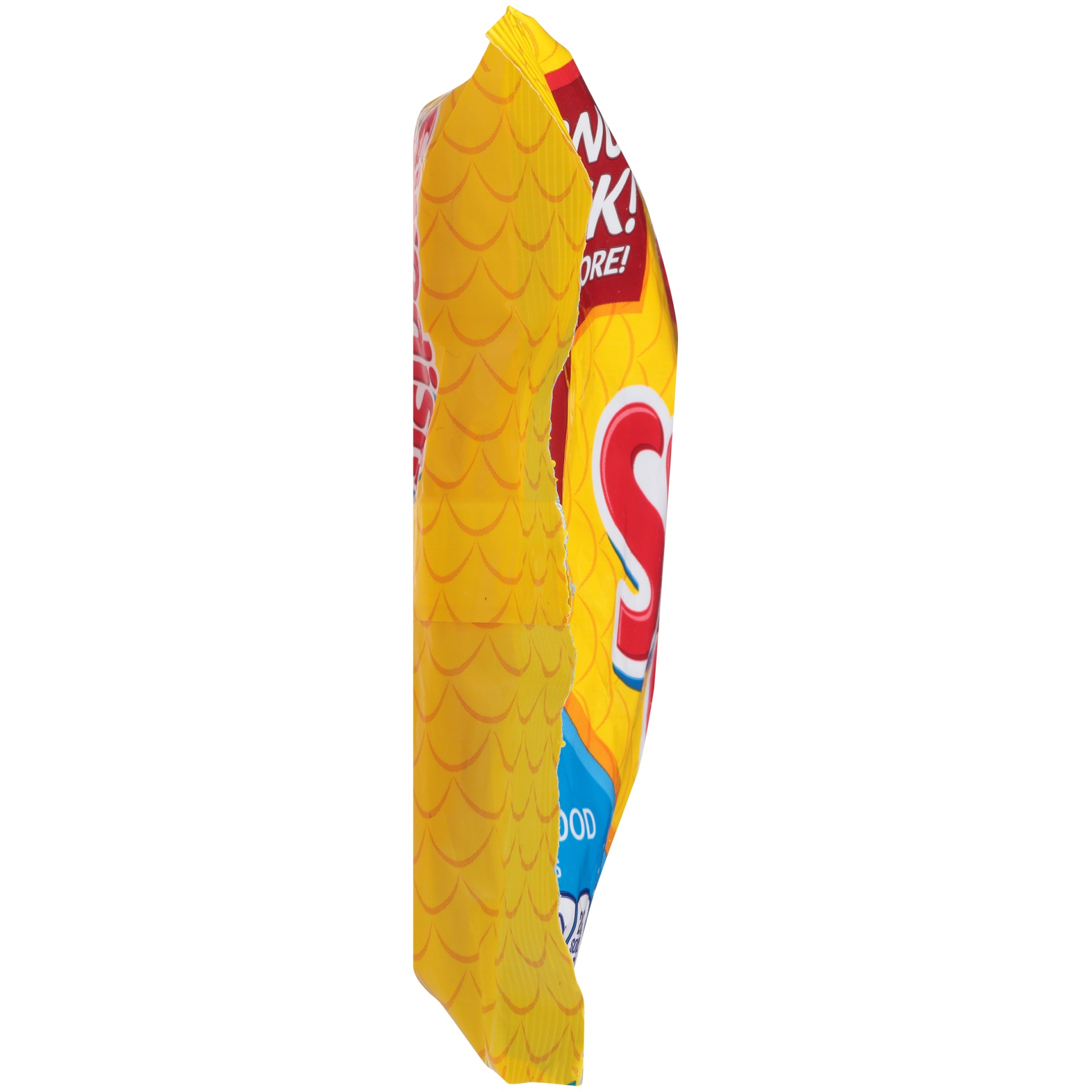 slide 2 of 6, Swedish Fish Laydown Bag, 16 oz