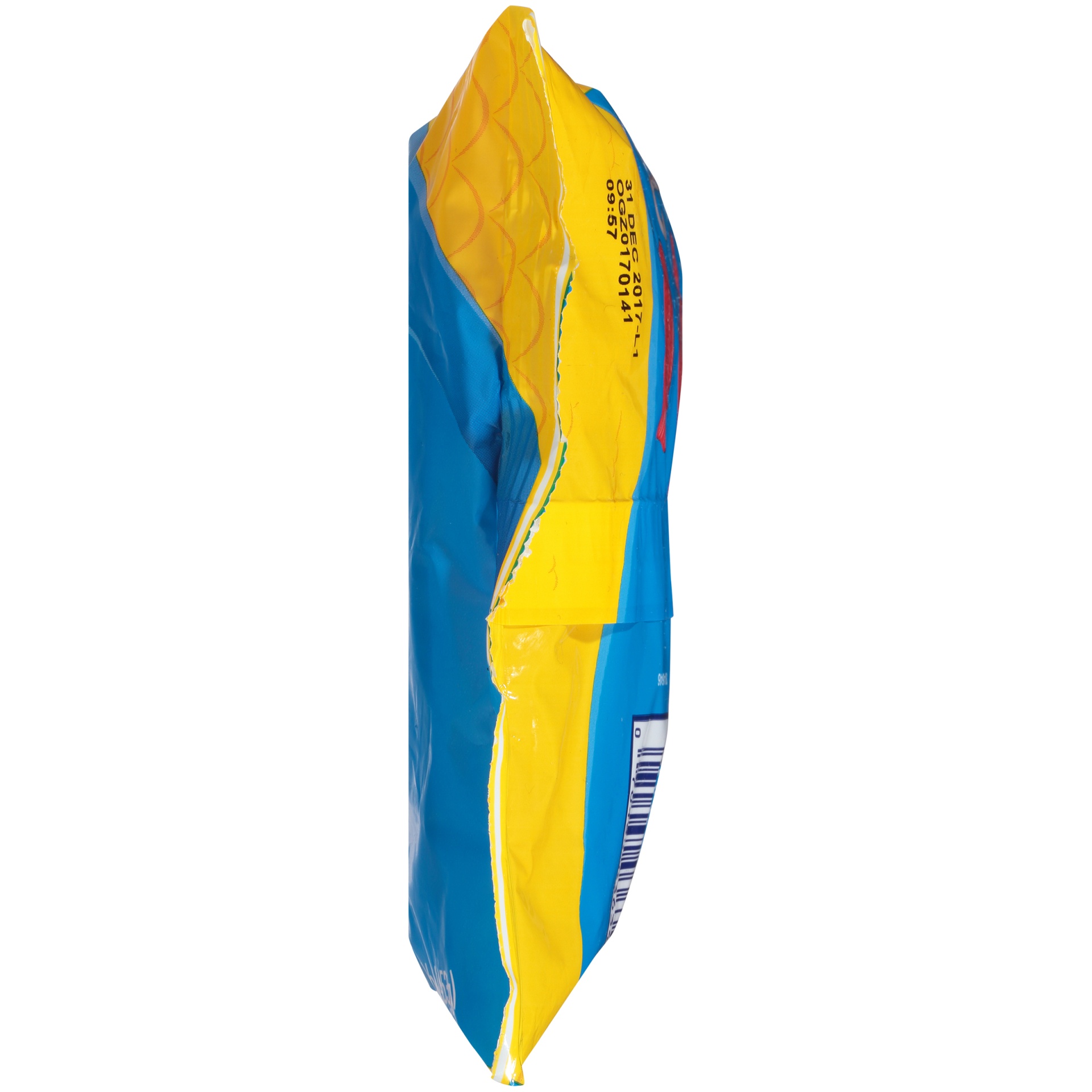 slide 3 of 6, Swedish Fish Laydown Bag, 16 oz