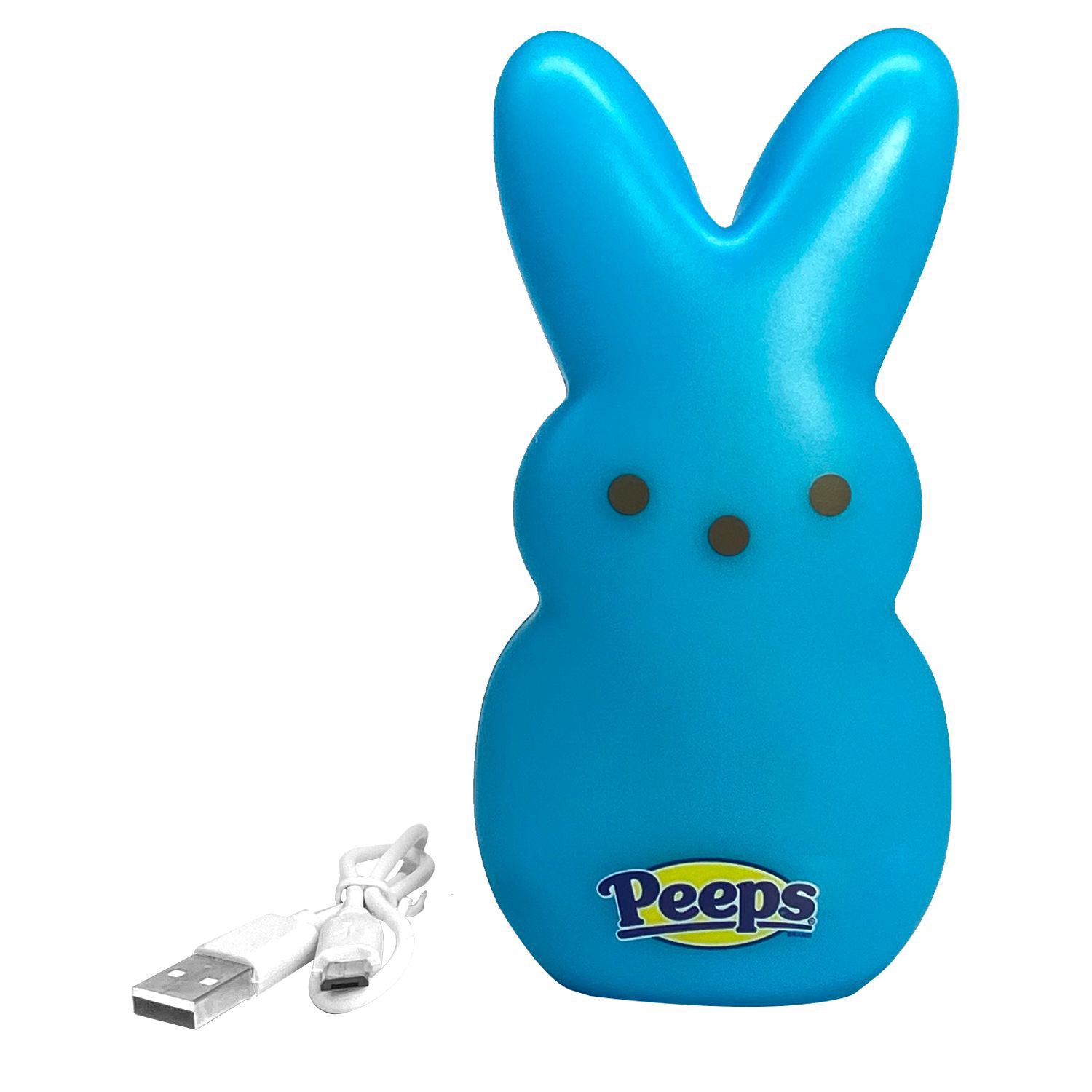 slide 1 of 1, PEEPS Wireless Speaker, 1 ct