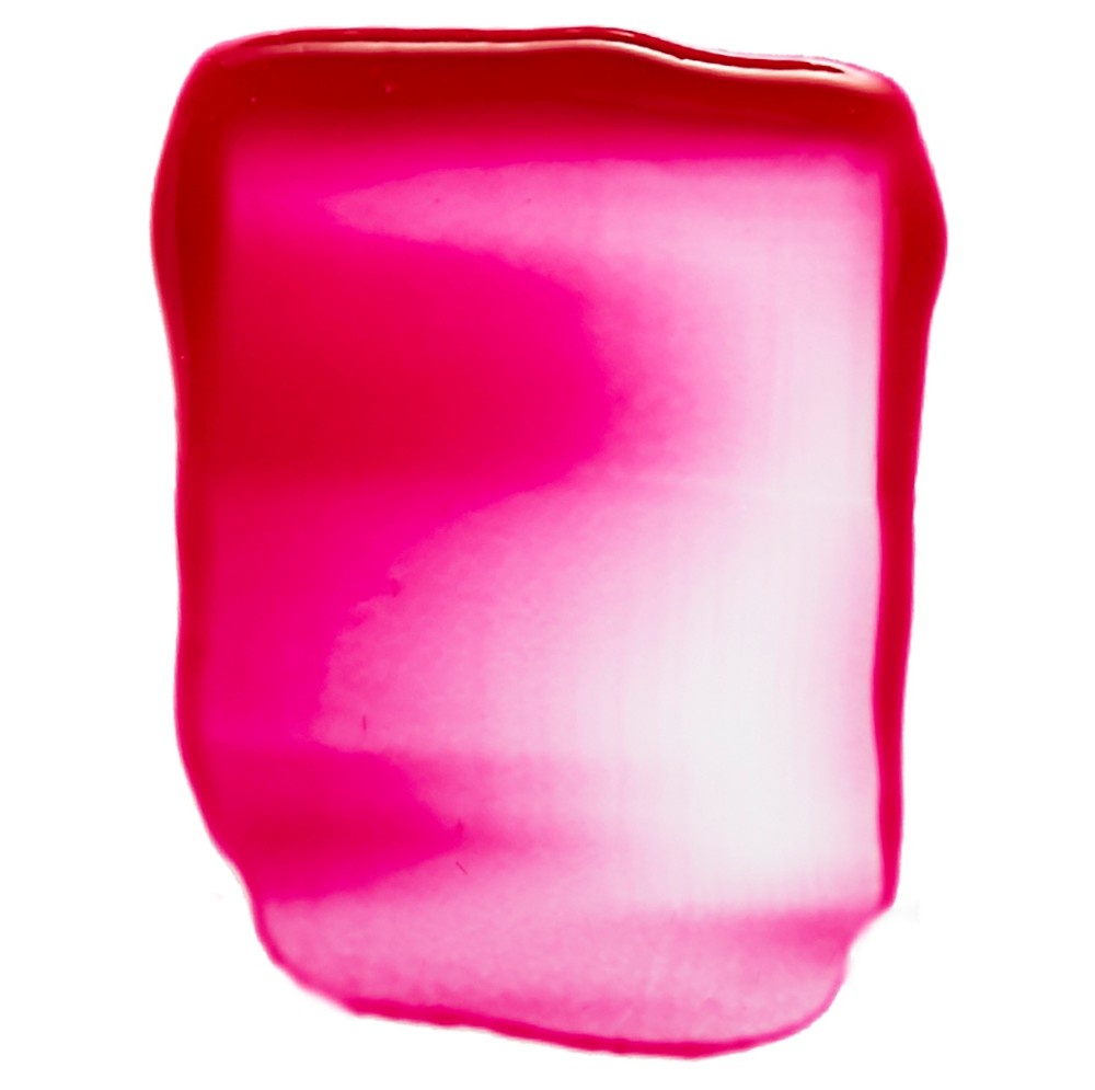 slide 2 of 3, e.l.f. Aqua Beauty Radiant Gel Lip Stain Dewy Berry, 0.2 fl oz