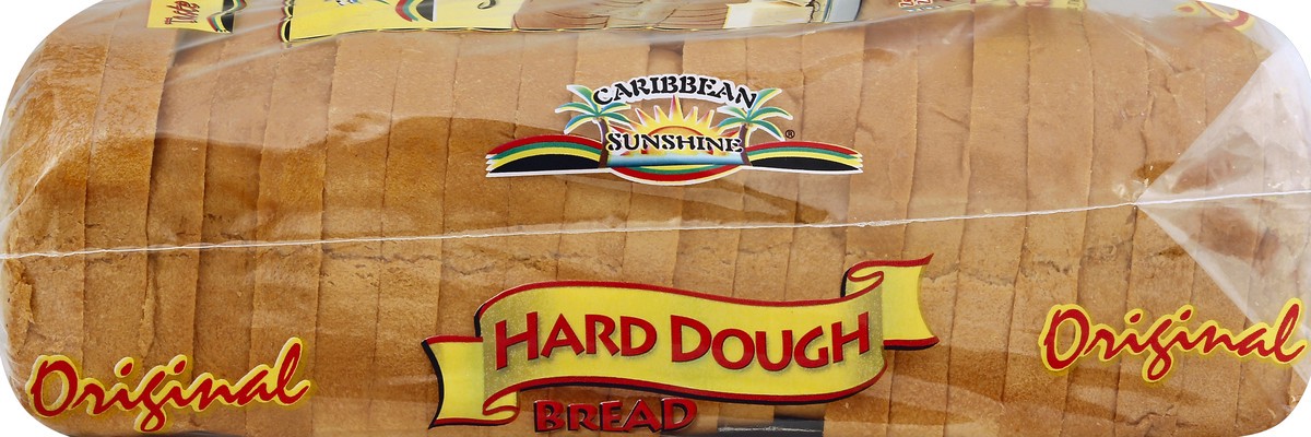 slide 3 of 5, Caribbean Sunshine Bread 32 oz, 32 oz