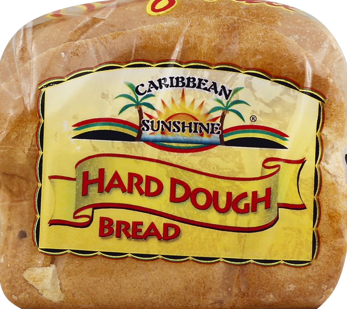 slide 4 of 5, Caribbean Sunshine Bread 32 oz, 32 oz