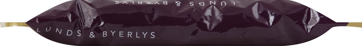 slide 2 of 5, Lunds & Byerlys Pecan Halves - 12 oz, 12 oz