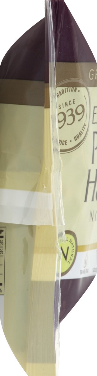 slide 5 of 5, Lunds & Byerlys Pecan Halves - 12 oz, 12 oz