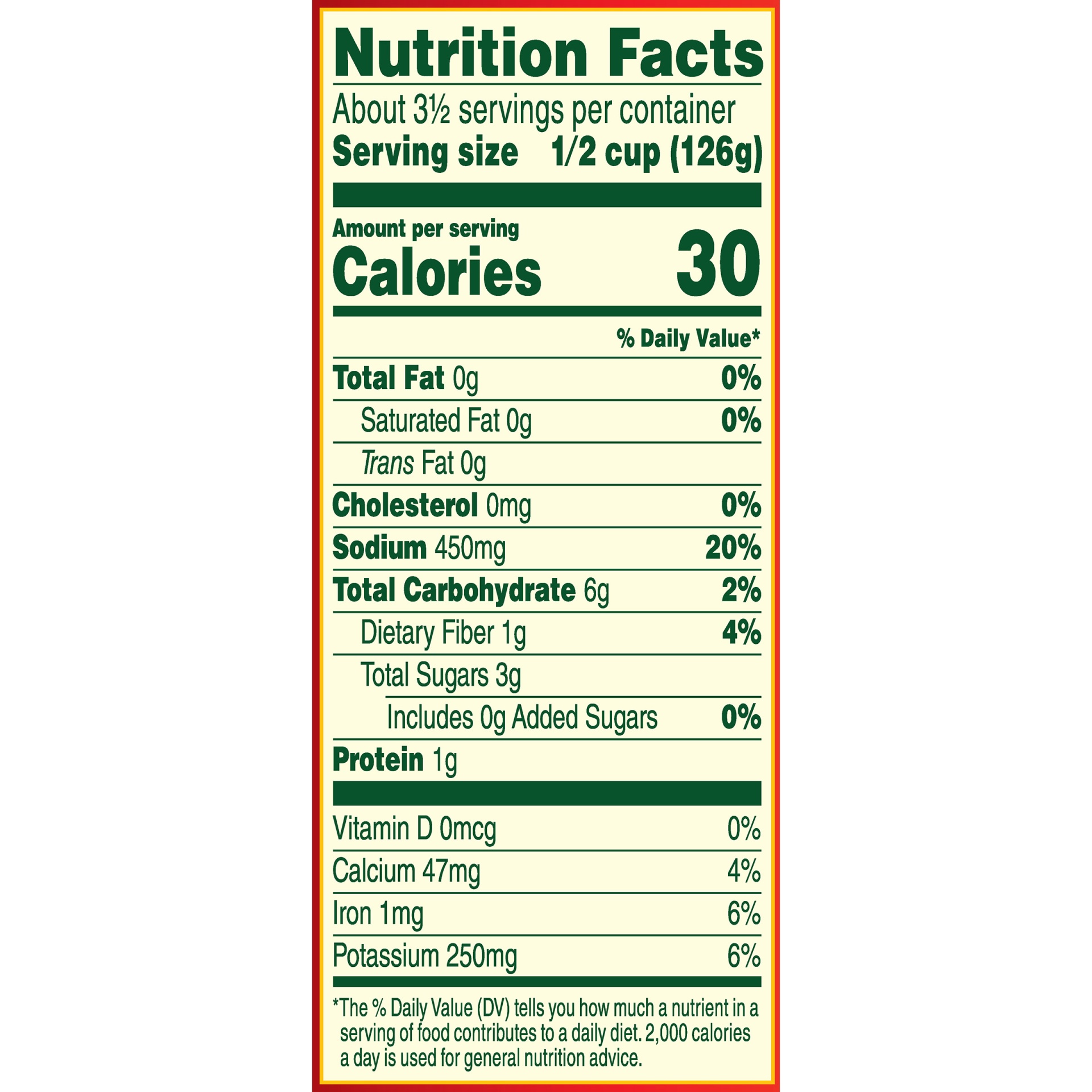 slide 2 of 3, Del Monte Petite Cut Diced Tomatoes with Zesty Jalapenos, 14.5 oz