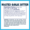 slide 3 of 5, Kernel Seasons Roasted Garlic Butter, 2.85 oz