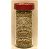 slide 13 of 13, Morton & Bassett Morton & Basset Fennel Seed, 1.9 oz