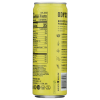slide 11 of 21, Odyssey Energy Pineapple Mango - 12 fl oz, 