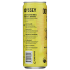 slide 12 of 21, Odyssey Energy Pineapple Mango - 12 fl oz, 