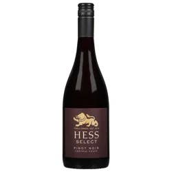 Hess Collection Pinot Noir 750 ml