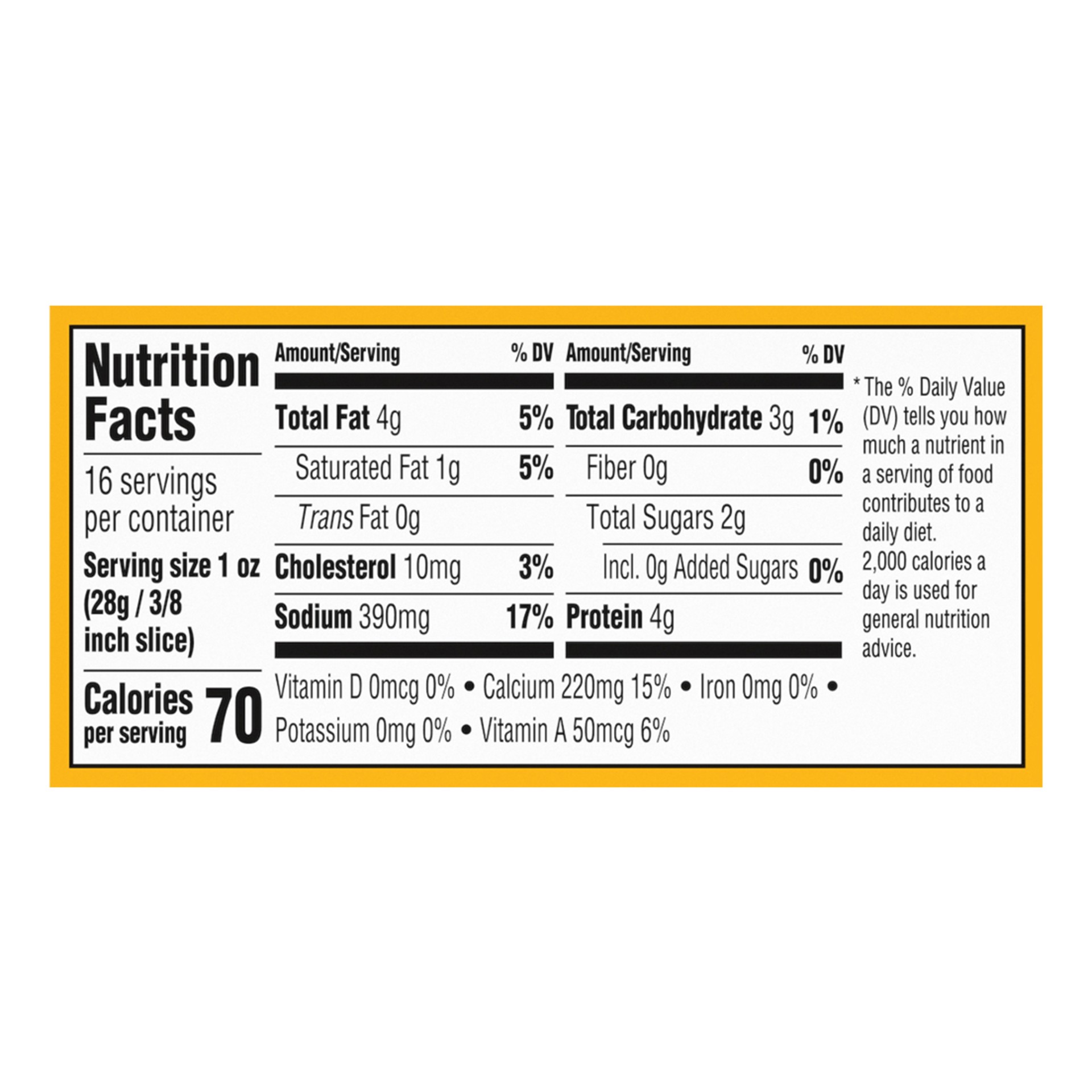 slide 4 of 5, Velveeta Queso Blanco Cheese Product 16 oz, 16 oz