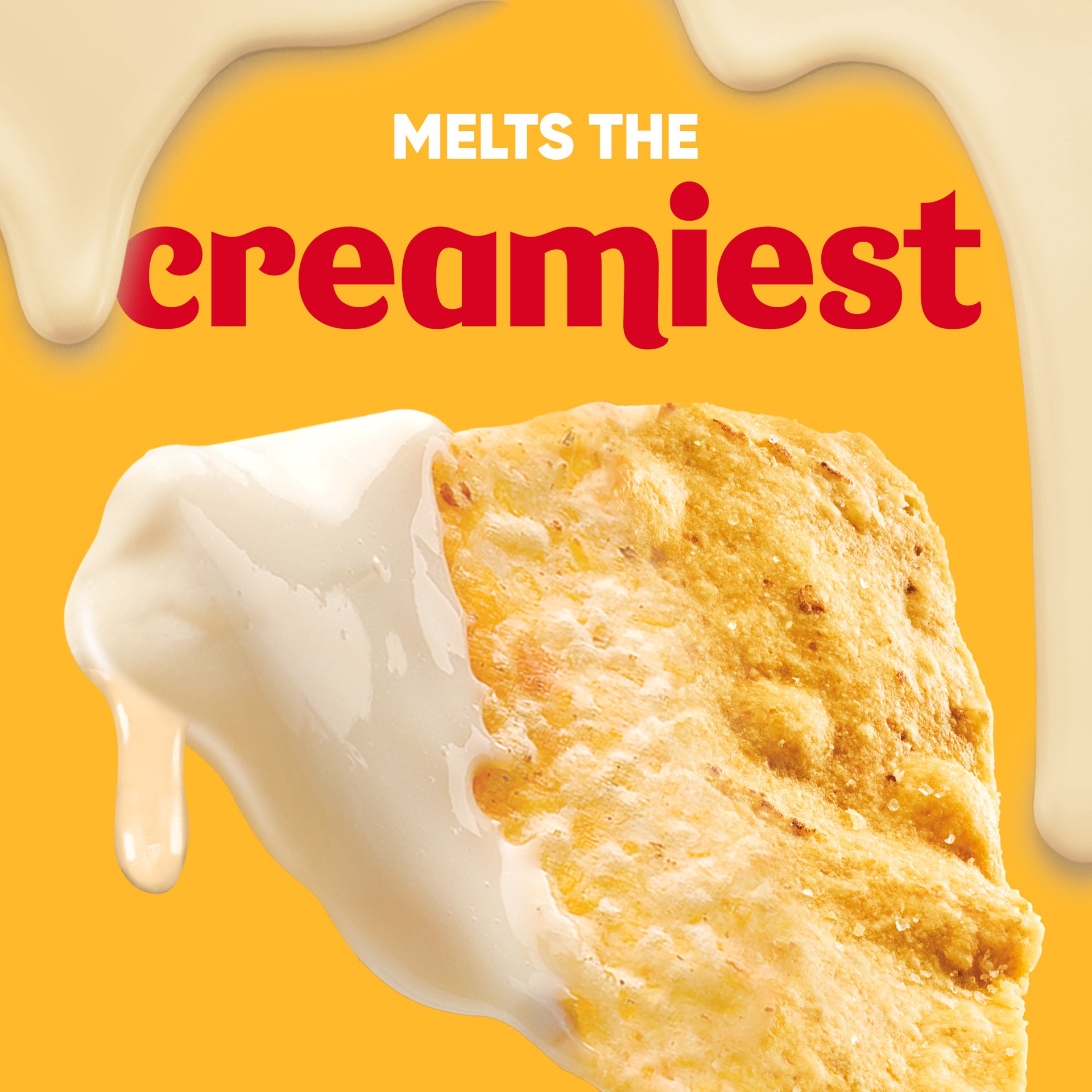 slide 2 of 5, Velveeta Queso Blanco Cheese Product 16 oz, 16 oz