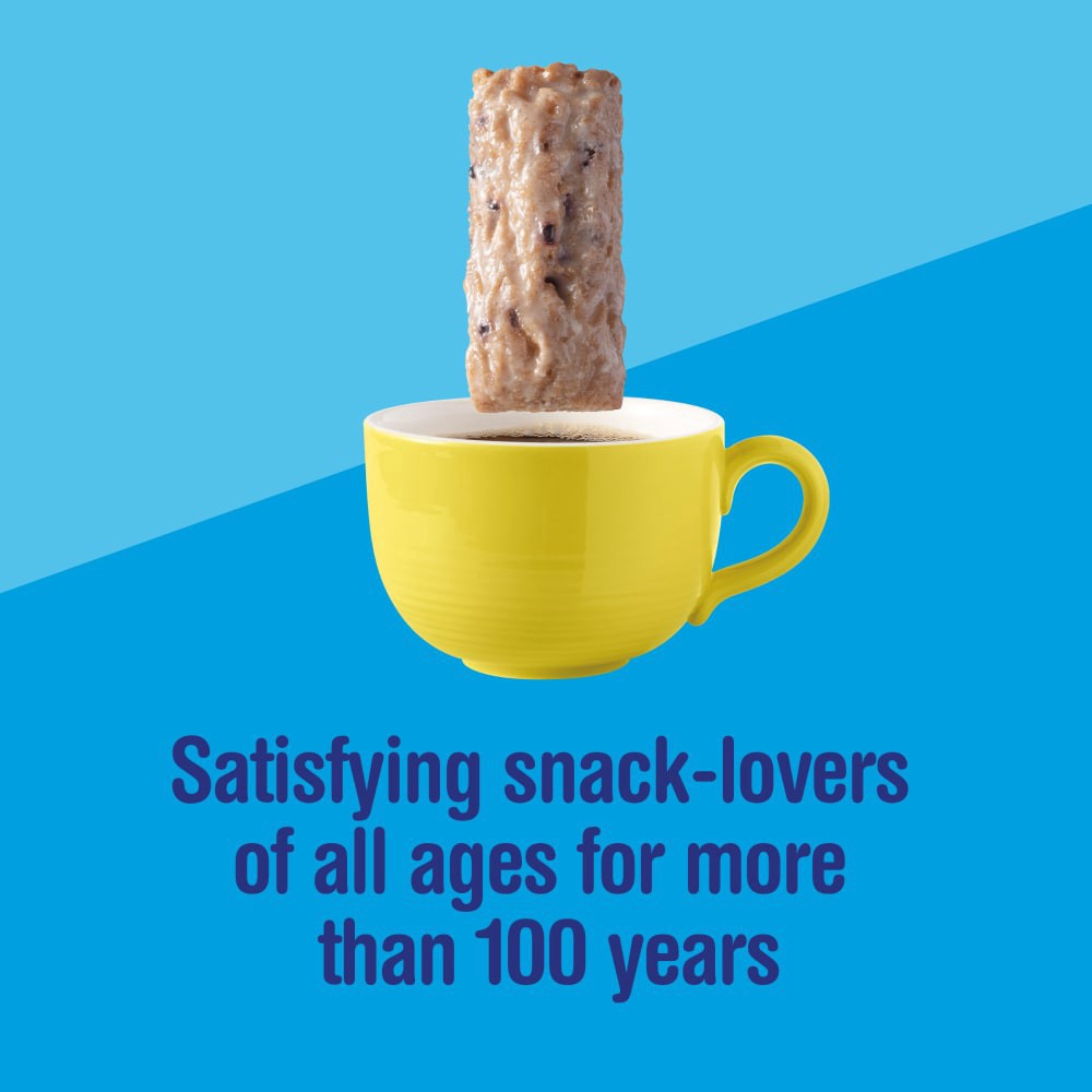 slide 4 of 6, Tastykake Glazed Lemon Blueberry Flavored Dipp'n Sticks, Lemon Blueberry Donut Sticks, 10 oz, 6 Ct, 6 ct