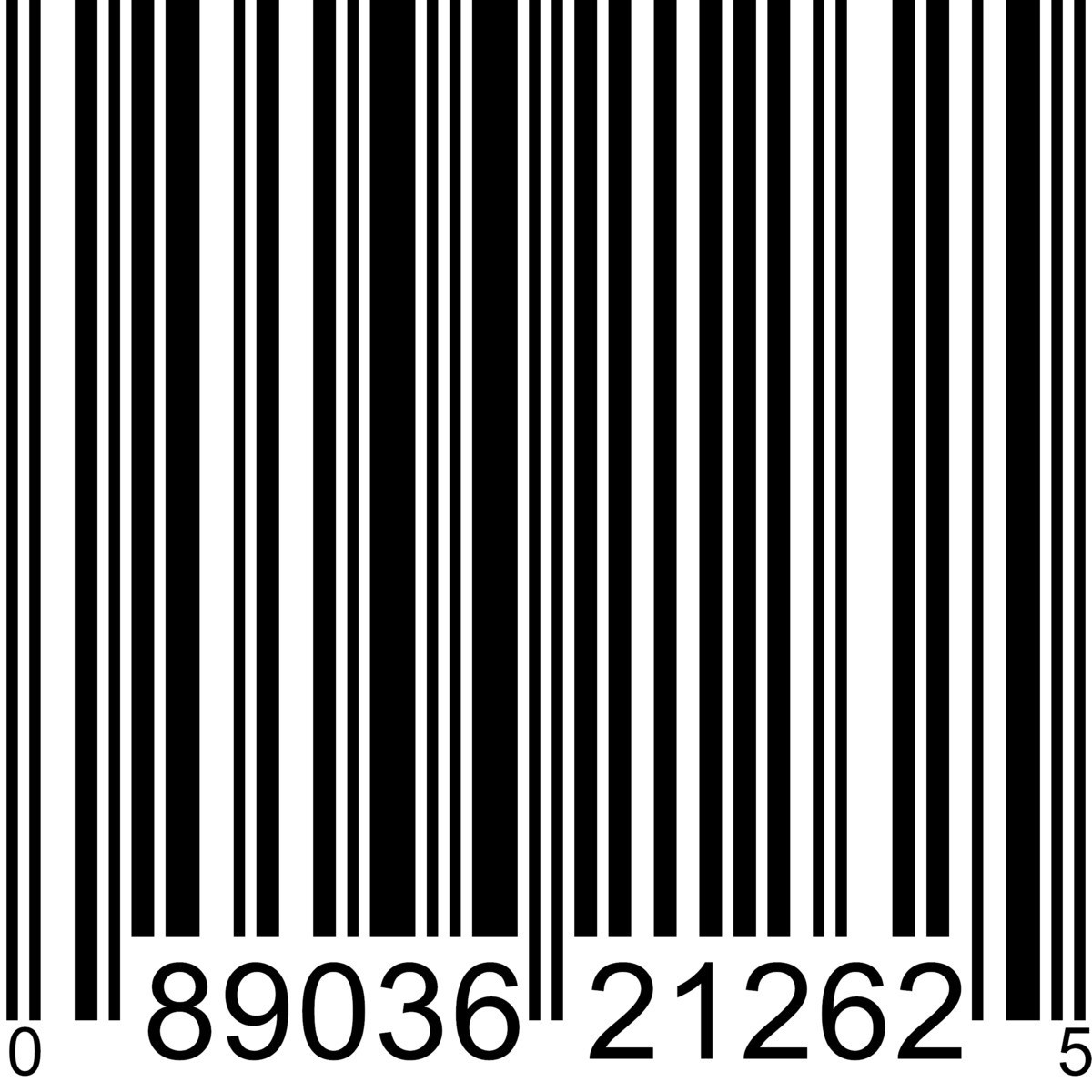 slide 12 of 13, Torani Pomegranate Syrup - 25.4 fl oz, 25.4 fl oz