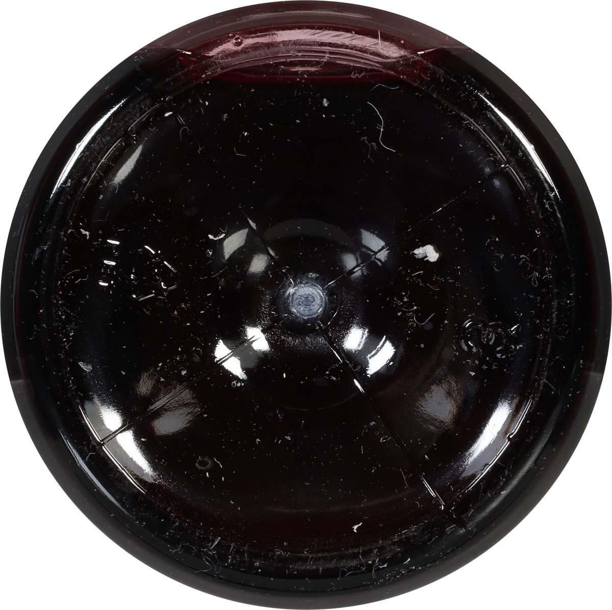 slide 4 of 13, Torani Pomegranate Syrup - 25.4 fl oz, 25.4 fl oz