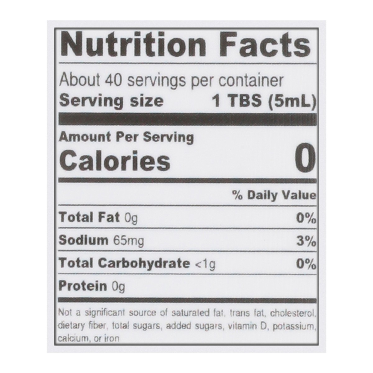 slide 9 of 11, Mama O's Premium Kimchili Sauce 7 oz, 