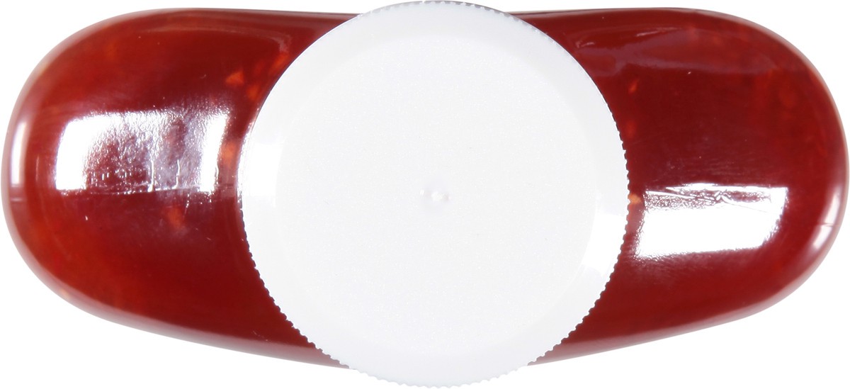 slide 5 of 11, Mama O's Premium Kimchili Sauce 7 oz, 