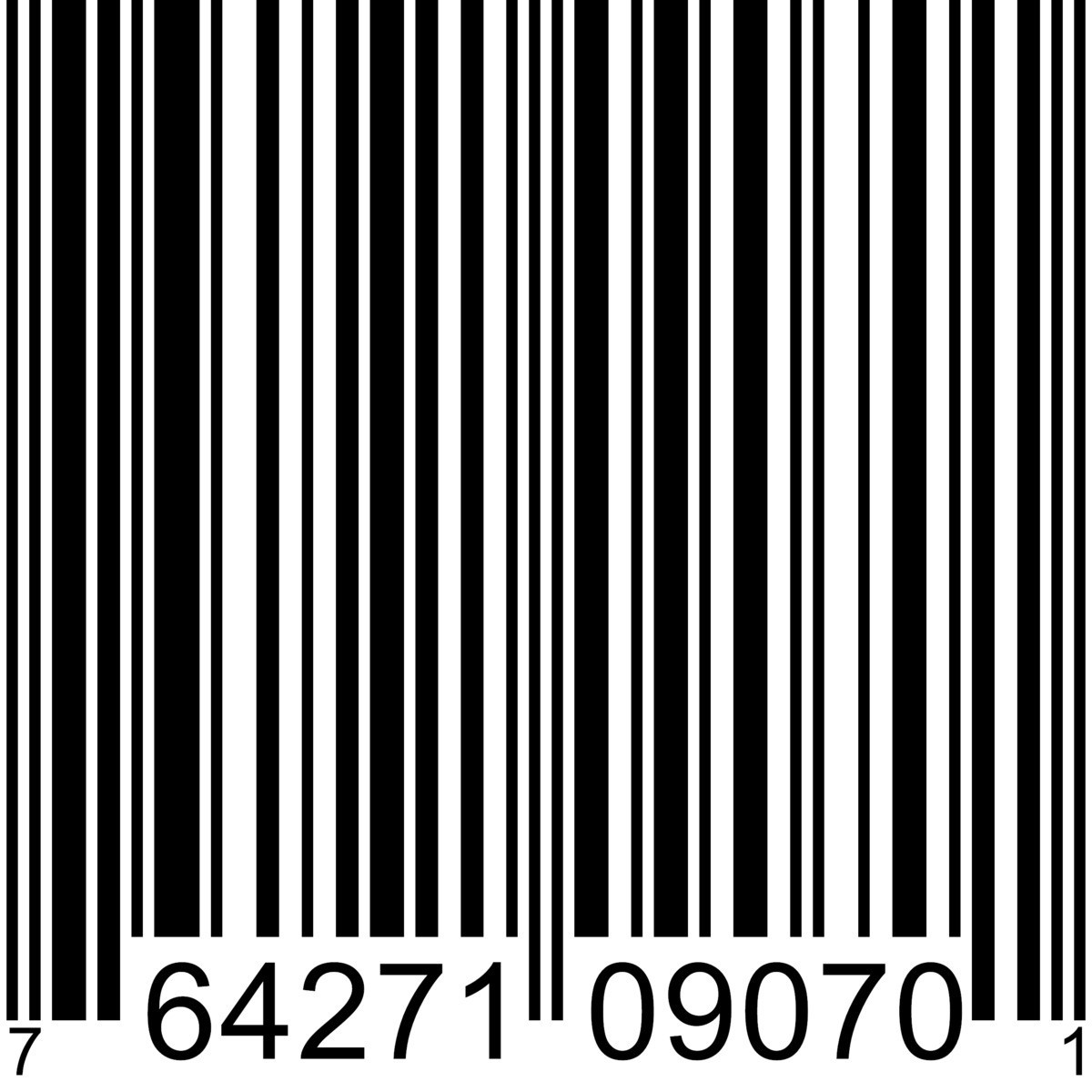 slide 6 of 11, Oggi 9 Ounce Champagne Flutes 6 Champagne Flutes, 1 ct