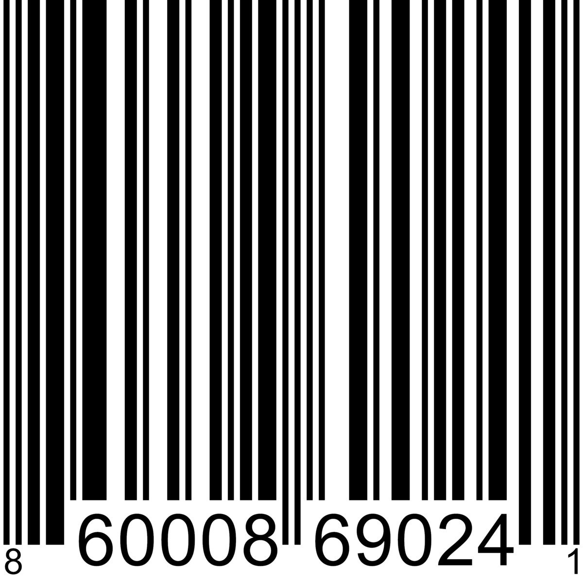 slide 6 of 13, Strive Freemilk Animal-Free Chocolate Milk 32 fl oz, 32 oz