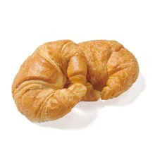 Sienna Bakery All-Butter Croissants