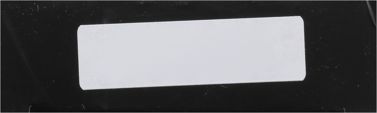 slide 9 of 14, Some Honey Honey Spoons 10 Each, 10 ct