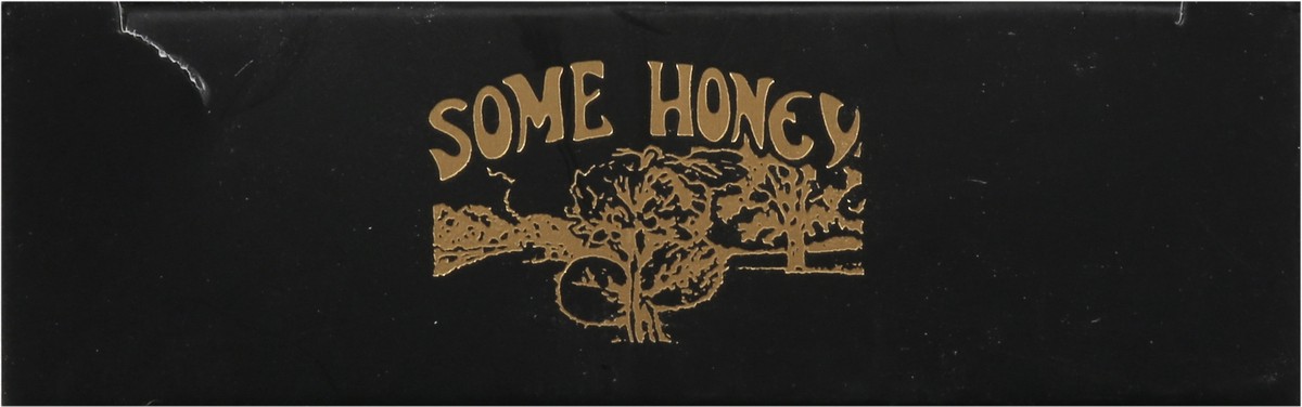 slide 4 of 14, Some Honey Honey Spoons 10 Each, 10 ct