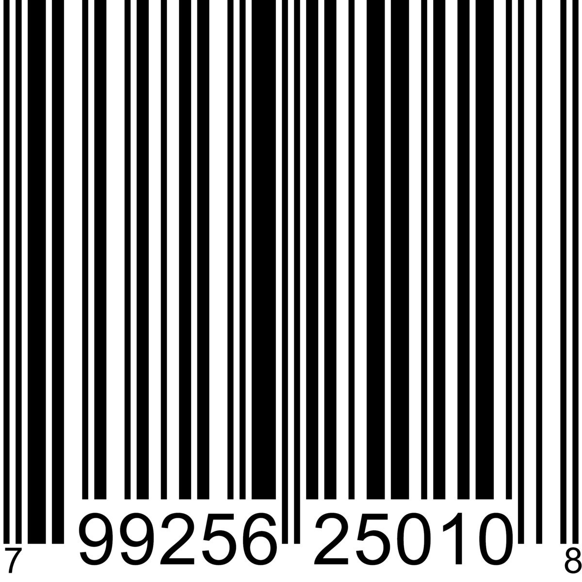 slide 14 of 14, Some Honey Honey Spoons 10 Each, 10 ct