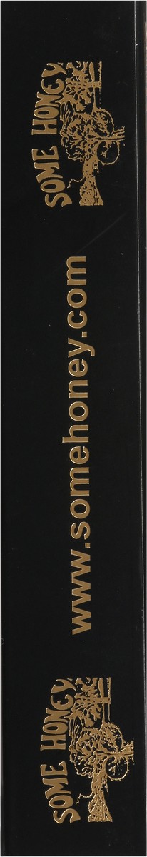 slide 3 of 14, Some Honey Honey Spoons 10 Each, 10 ct