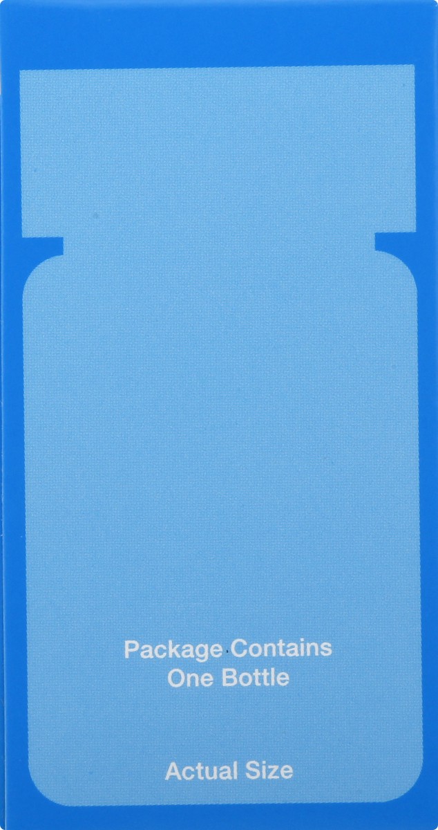 slide 5 of 13, CVS Health Dry Rlf Sftgls, 1 ct