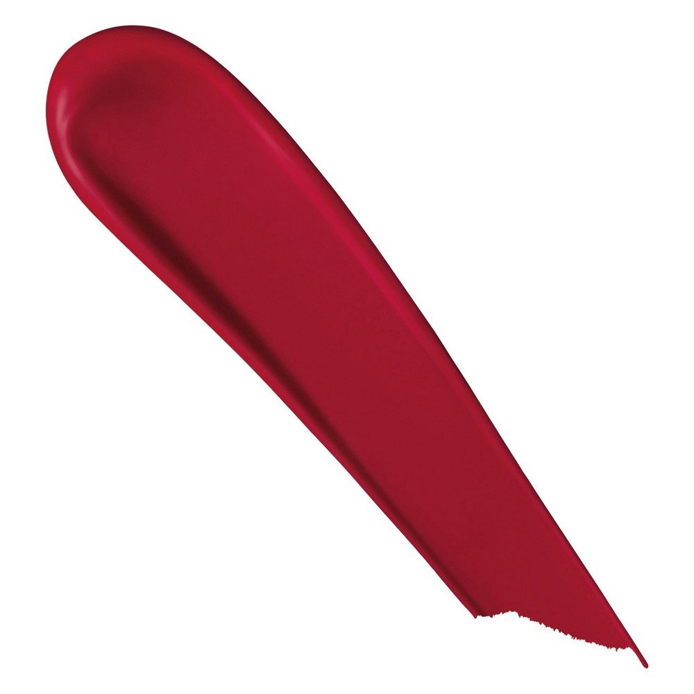 slide 2 of 3, Revlon Ultra HD Matte LipColor - 675 HD Infatuation, 2 fl oz