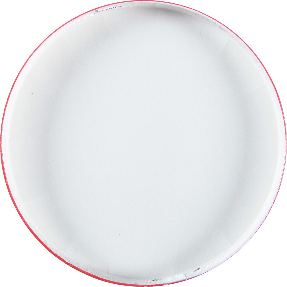 slide 3 of 14, Gifford's World's Best Chocolate Ice Cream 0.5 gal, 1/2 gal