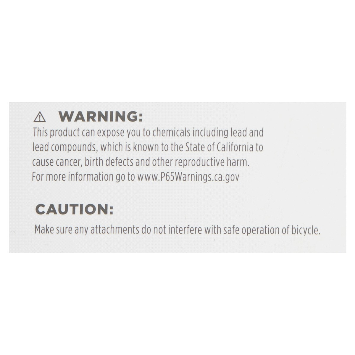 slide 2 of 2, Schwinn Key Cable Lock 6'x 8mm, 1 ct