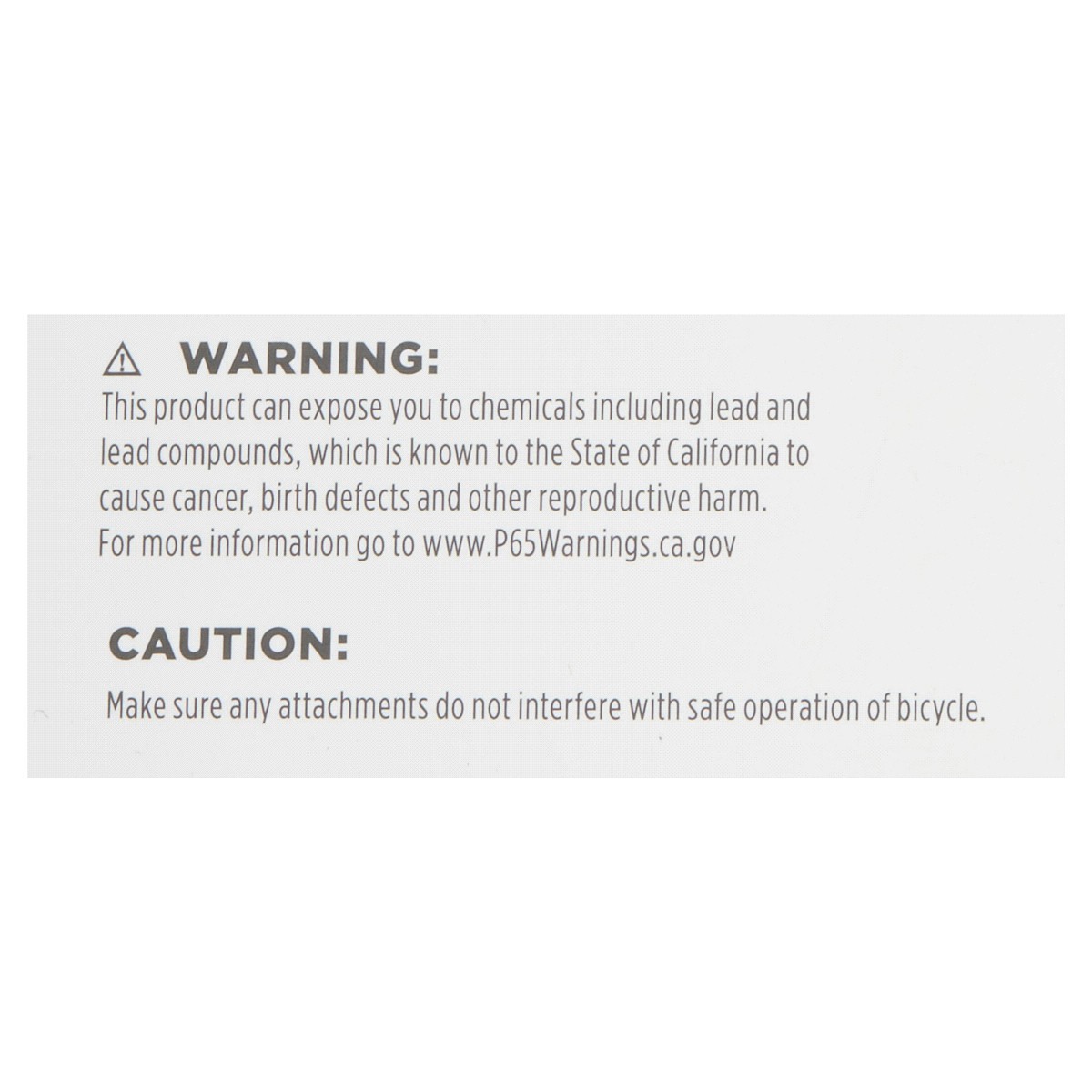 slide 2 of 2, Schwinn Key Cable Lock 6'x 8mm, 1 ct