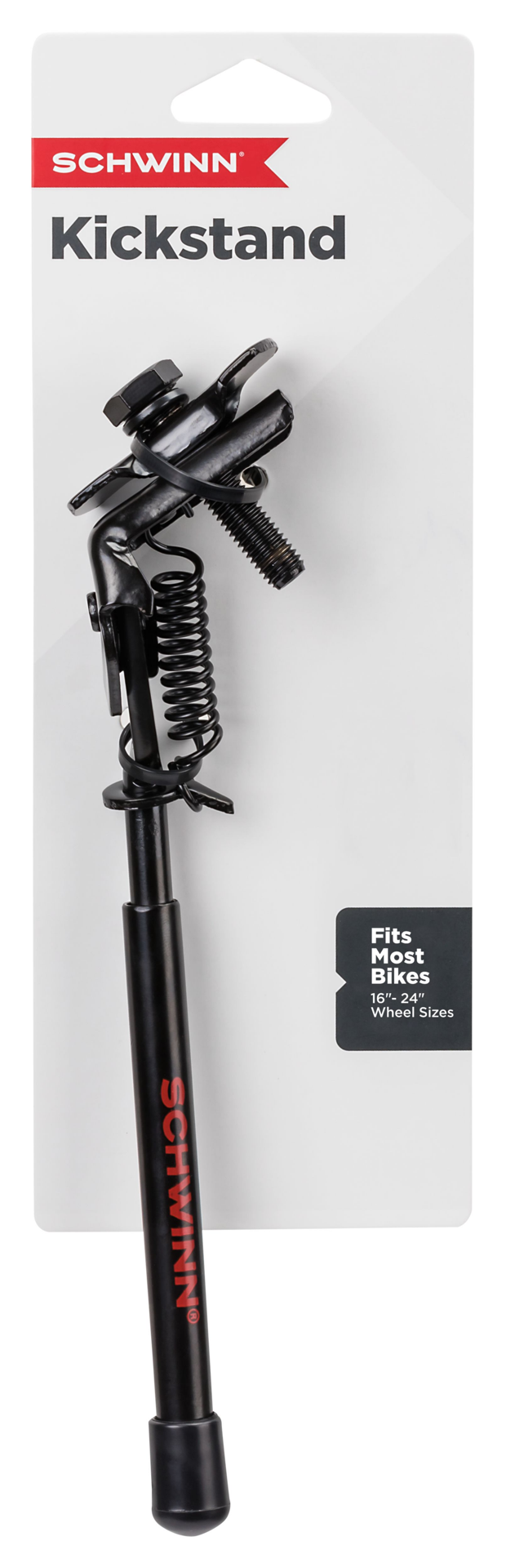 slide 1 of 1, Schwinn Kickstand 1 ea, 1 ct
