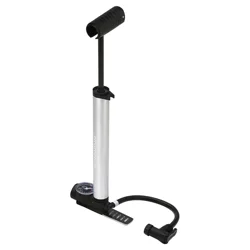 Schwinn Frame Pump 1 ea