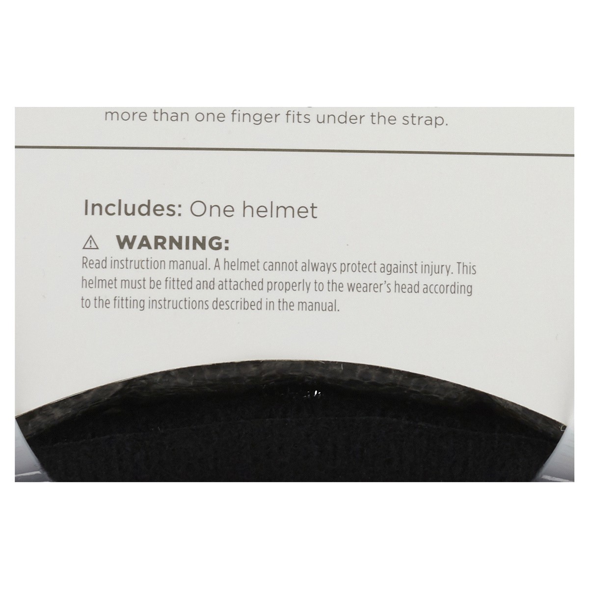 slide 2 of 2, Schwinn Thrasher Youth Helmet, 1 ct