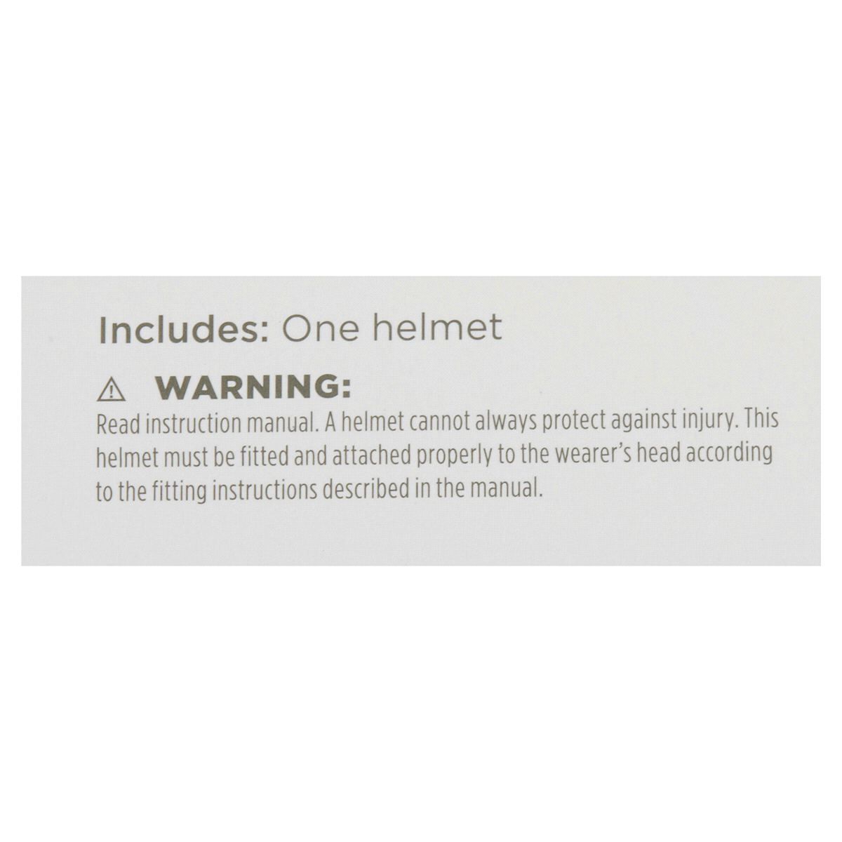 slide 2 of 2, Schwinn Thrasher Child Helmet, 1 ct