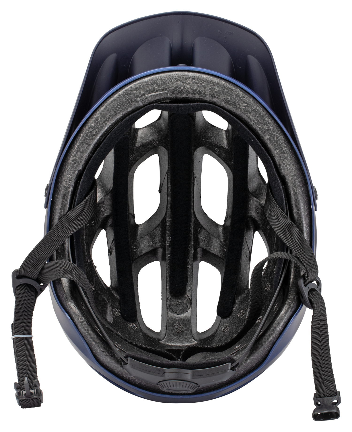 slide 3 of 3, Schwinn Multi-Sport Adult Excursion Age 14+ Helmet 1 ea, 1 ct