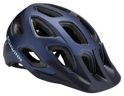 Schwinn Multi-Sport Adult Excursion Age 14+ Helmet 1 ea