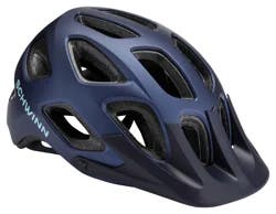 Schwinn Multi-Sport Adult Excursion Age 14+ Helmet 1 ea