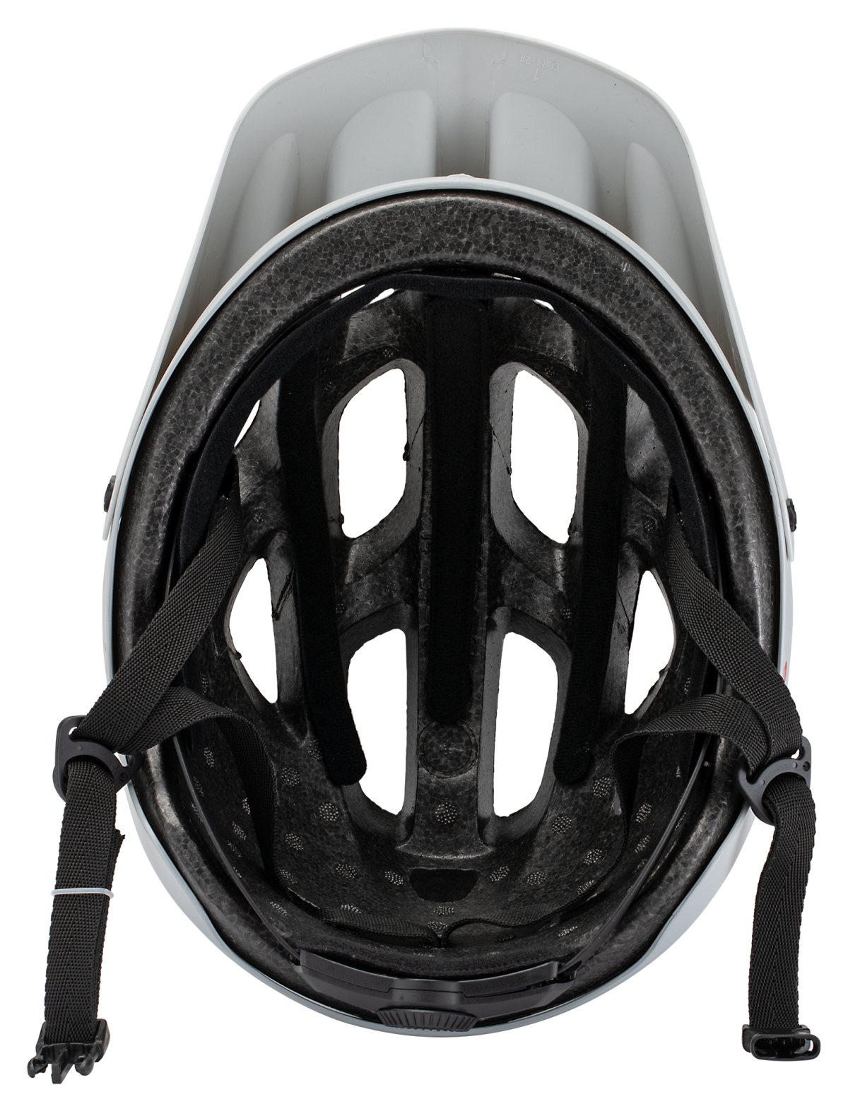 slide 3 of 3, Schwinn Excursion Adult Multi-Sport Helmet 1 ea, 1 ct