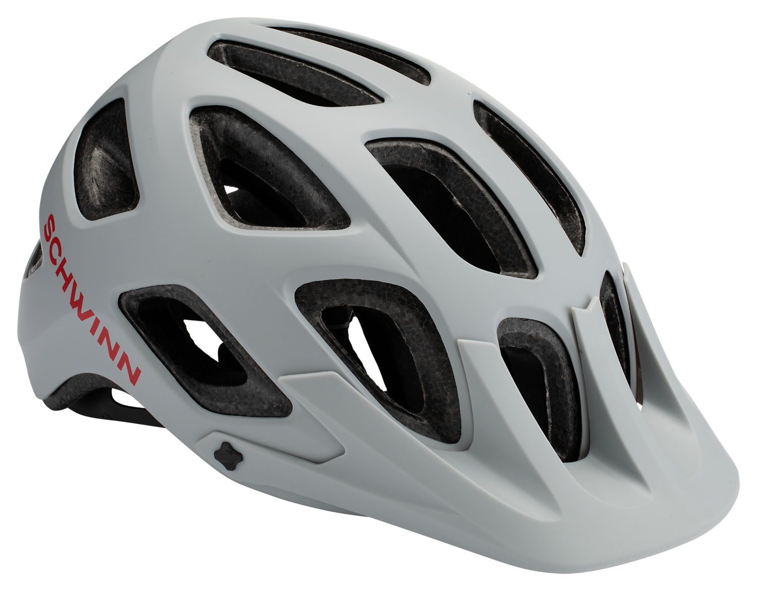 slide 1 of 3, Schwinn Excursion Adult Multi-Sport Helmet 1 ea, 1 ct