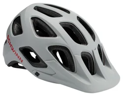Schwinn Excursion Adult Multi-Sport Helmet 1 ea